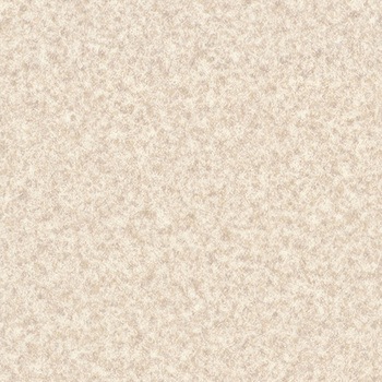 CES5429 �N�b�V�����t���A CES�^�C�v �v���[���T���h �V���R�[�� 86324508