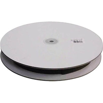 ナイロン平ベルトドラム巻 1．5t×25×1 オーク ユタカメイク