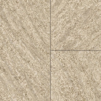 S5502 �N�b�V�����t���A S�^�C�v �t���[�^�C�� �V���R�[�� 86324648