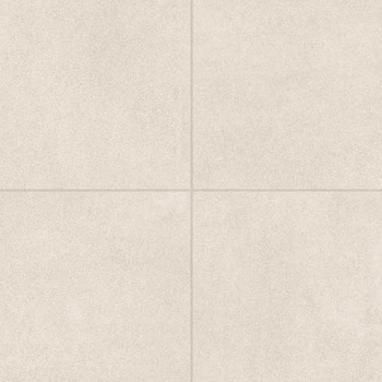 S5504 NbVtA S^Cv ^^C VR[ 86324788