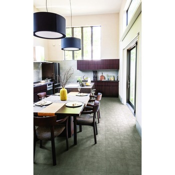 S5505 NbVtA S^Cv ^^C VR[ 86324858