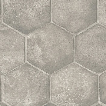 クッションフロア Sタイプ グリティー シンコール