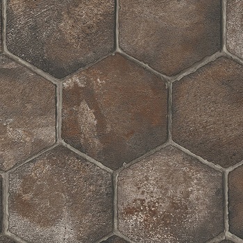 クッションフロア Sタイプ グリティー シンコール