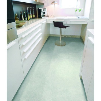 S5510 �N�b�V�����t���A S�^�C�v �m�[���X�g�[�� �V���R�[�� 86325208