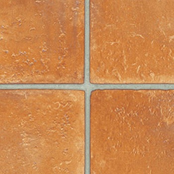 S5511 �N�b�V�����t���A S�^�C�v �e���R�b�^ �V���R�[�� 86325278