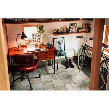 S5512 NbVtA S^Cv Z~bN^C VR[ 86325348