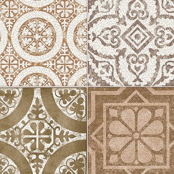 S5516 �N�b�V�����t���A S�^�C�v �A���e�B�O�I �V���R�[�� 86325628