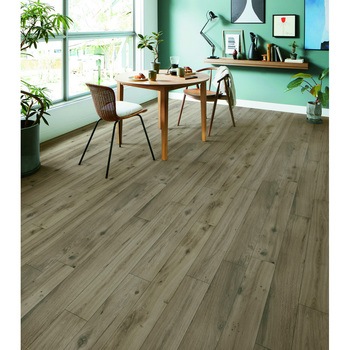 S5517 �N�b�V�����t���A S�^�C�v �I�[�N �V���R�[�� 86325698