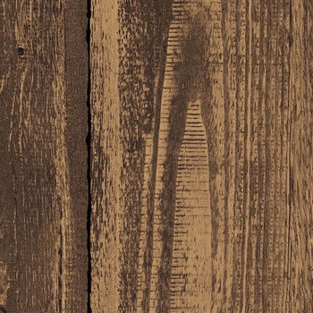 S5522 NbVtA S^Cv I[hpC VR[ 86326048