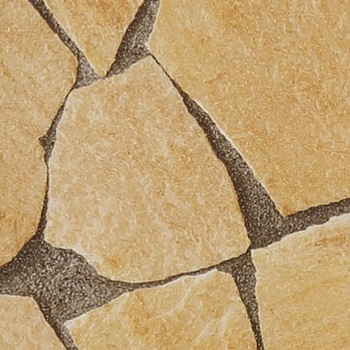 SXG5552 �N�b�V�����t���A SXG�^�C�v �N�H�[�c�T�C�g �V���R�[�� 86326258