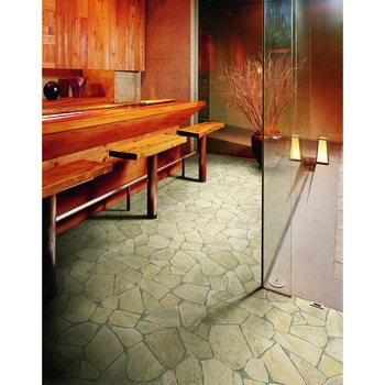 SXG5553 �N�b�V�����t���A SXG�^�C�v �N�H�[�c�T�C�g �V���R�[�� 86326328