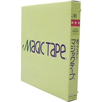 G517 �D���p�}�W�b�N�ؔ���A ���^�J���C�N 86326877