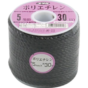 RE-34 PEJ[[v{r 3Ń^Cv ^JCN F 5mm  RE-34 86328051