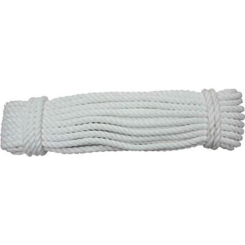 NS12 S�g���b�N���[�v 12���~30m ���^�J���C�N 86328776