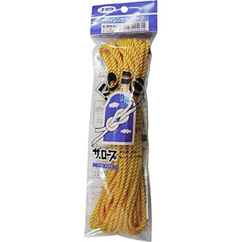 A81 pCJ[[v ^JCN 3cł 86329905