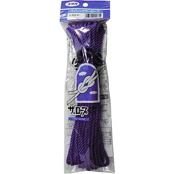 A84 pCJ[[v ^JCN 3cł 86329932