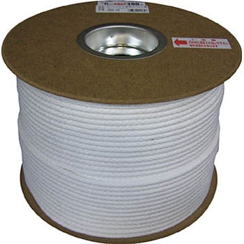 RSX-7 |GXe ^JCN F 86330544