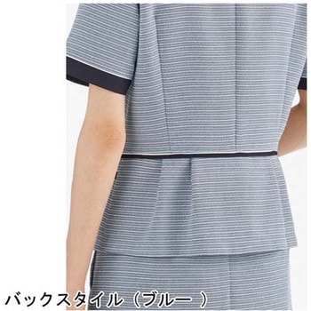 - �I�[�o�[�u���E�X AJ0850 �{���}�b�N�X 86331588