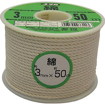 RC10 �ȃ��[�v�h������ ���^�J���C�N 86331217