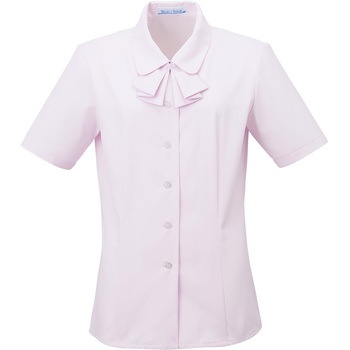 ブラウス SS012B 神馬本店