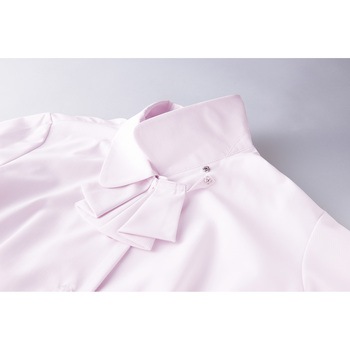ブラウス SS012B 神馬本店
