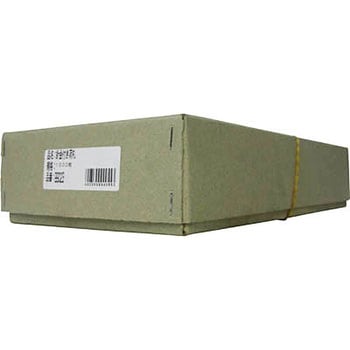 針金付き荷札 ユタカメイク
