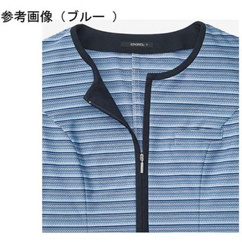 ソフトジャケット AJ0851 ボンマックス