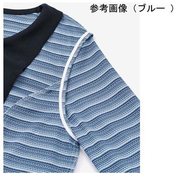 ソフトジャケット AJ0851 ボンマックス