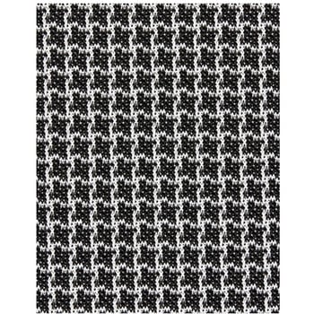 - �����s�[�X AO5801 ���m�g�[�� �{���}�b�N�X 86333137