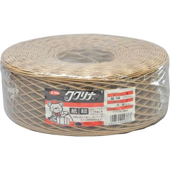 M-144 �ב���R ���q�� ���^�J���C�N 86332626