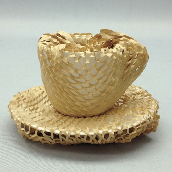 緩衝材 クッションペーパー 250×300 50枚 ユタカメイク