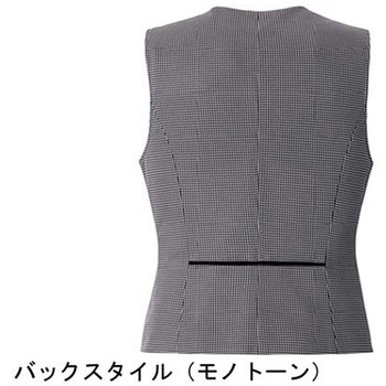 ベスト AV1838 ボンマックス