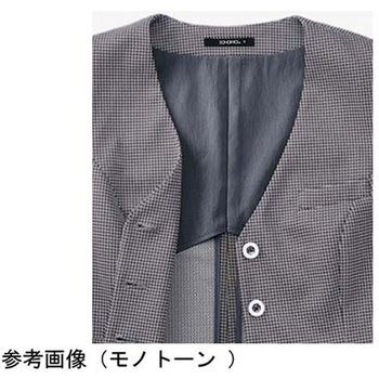 ベスト AV1838 ボンマックス