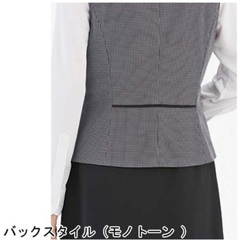 ベスト AV1838 ボンマックス