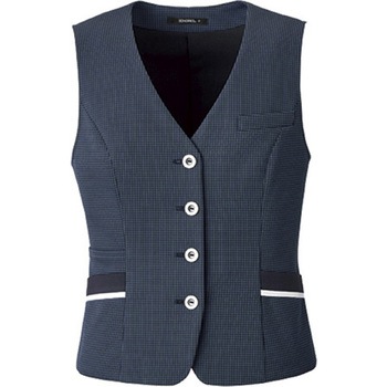 ベスト AV1838 - ボンマックス