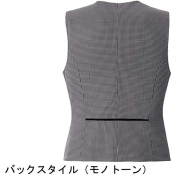 ベスト AV1838 - ボンマックス