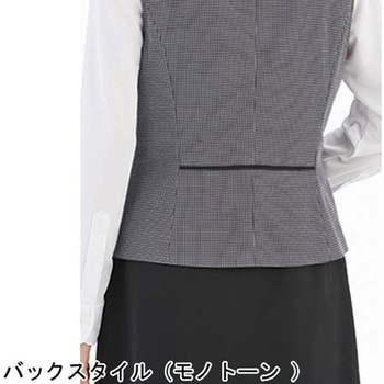 ベスト AV1838 ボンマックス