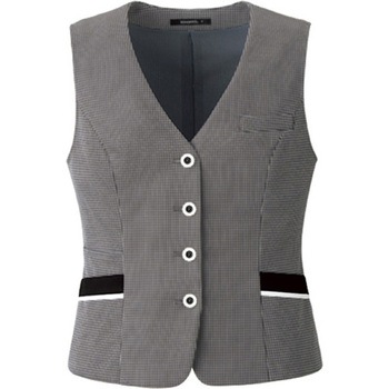 ベスト AV1838 ボンマックス