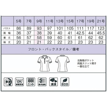 ポロニット AD8804 ボンマックス
