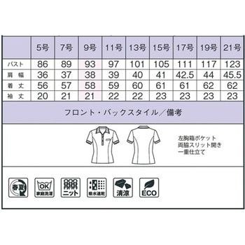 ポロニット AD8804 ボンマックス