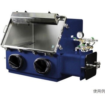 ワンピース AO5801 モノトーン ボンマックス