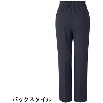 テーパードパンツ AP6251 ボンマックス