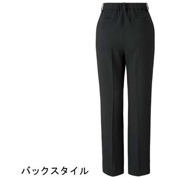 テーパードパンツ AP6251 ボンマックス