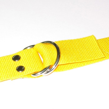 金具 Dカン A38×C4 ユタカメイク