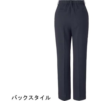 テーパードパンツ AP6251 ボンマックス