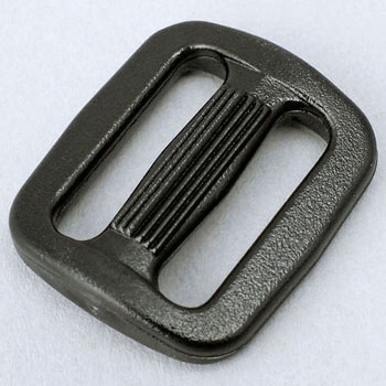 JB02 �g���C�O���C�g ���^�J���C�N 86333396