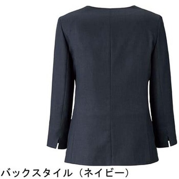 ジャケット BCJ0714 ボンマックス