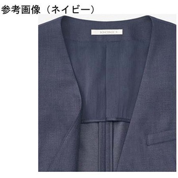 ジャケット BCJ0714 ボンマックス