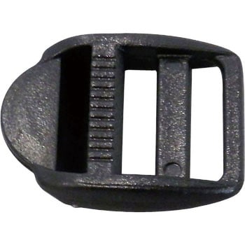 金具 ラダーロック ユタカメイク