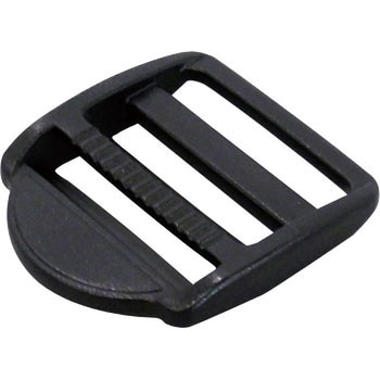 JA-29 ���� ���_�[���b�N ���^�J���C�N 86333597